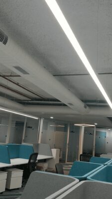 Acoustic Cellulo Spray1