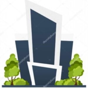 Group logo of Landscape Design